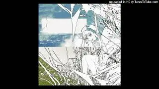 [FREE] dariacore + hyperflip + glitchcore type beat 