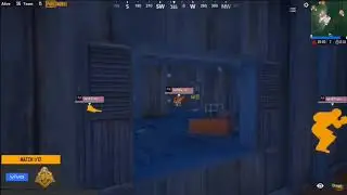 PMCO 2019 Prelims match -1 Highlight [Day 1] ft. TeamIND ,IT ,XQF ,Team Secret
