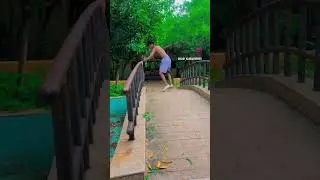 #dancerlifestyle
