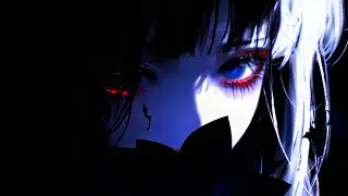 storyline slow s reverb bass boosted [Devil version] CRATER BY NUWAKU