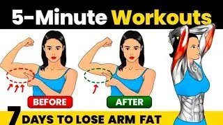 weight loss exercises at home|| weightloss || fitnessroutine || yoga