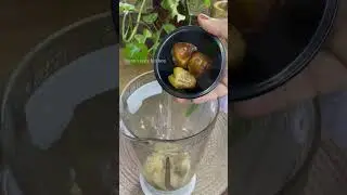 ബ്രേക്ഫാസ്റ്റായി ഇത് മാത്രം മതി 😋👌| Breakfast Recipe | Evening Snack | Breakfast Smoothie Recipe