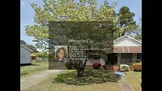 Homes for Sale - 3802 Greenwood Drive, Portsmouth, VA