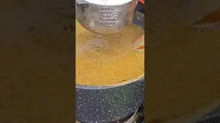 കർക്കിടകത്തിൽ കഴിച്ചു തുടങ്ങാം #anithastastycorner #shortsfeeds #shortvideo #trendingshorts #short