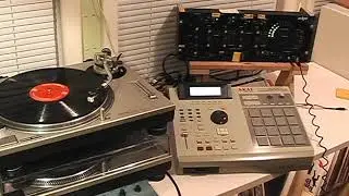 Main Source 