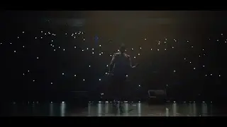 SLIIT'S GOT TALENT 2023 TRAILER