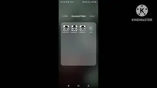 Easy paisa payment fake screen shot 