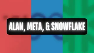 Meta Catches Lying Teens, AI Health Revolution, & Hacker Takedown