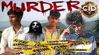 #Desi# CID# comedy#achcha #Laga #ho to #like #Karen #comment #Karen# video#funny #song #comedy #jcb 