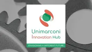 Unimarconi Innovation HUB