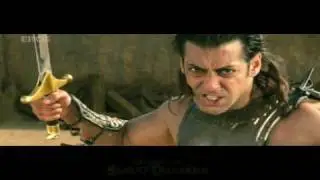 Veer - Trailer.flv
