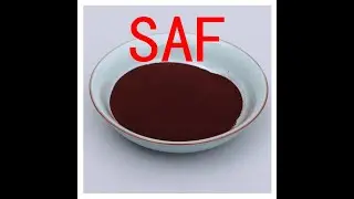 High quality SAF oil well cementing drag reducer aliphatic water reducer #Oilwellsealingdispersant