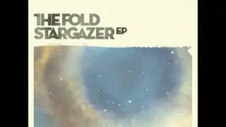 The Fold ~ Little Girl