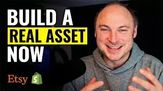 Shopify против Etsy: какая модель печати по запросу лучше?