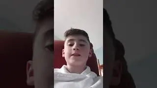 Pls follow me on tiktok my name is OshyD
