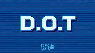 Trued - D.O.T [Official Audio]