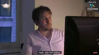 The Retirement Gamble Documentary by PBS FRONTLINE