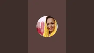 बर्फ़ीले पजामे 8700824673 Sonia Boutique is live