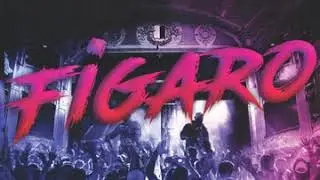 Mr Yee Yee Feat Producer Spyder Raw   Figaro