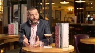 All Bar One - No bad dates. Just good stories.