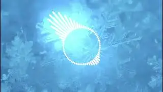 Jack Jack - Crystal (Beautiful Future Garage Beat)