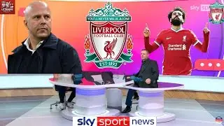 🚨 SKY SPORTS BOMBSHELL: SEMENYO AGREES LIVERPOOL TERMS &ndash; IS ANFIELD MOVE NOW LOCKED IN? 🔴🔥