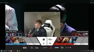 LS xin zhao counter part 2
