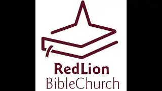 RLBC Live Stream: Sunday Morning, November 19, 2023