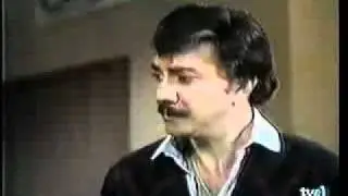 Cristal - Capitulo 91 (1/3)