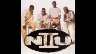 N II U - I'm Coming Home