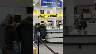 Я нашла их в магазине Best Buy!