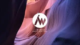 Baby Origami - What She Wants