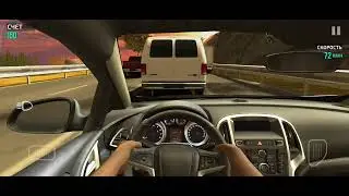 RACING IN CAR 🚗🚨✨ Android Gameplay #gaming #games #gameplay #androidgames #android #iosgames #ios 