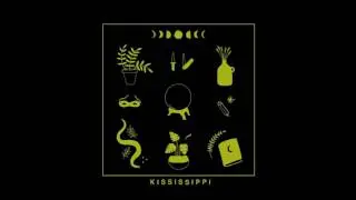 Kississippi - Googly Eyes