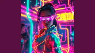 Skybound Pulse