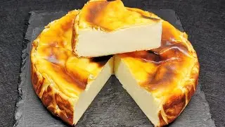 Cel mai bun desert rapid, economic si cu doar 4 ingrediente ingrediente | Receta usoara