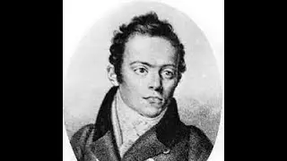 Carl Czerny: Sonata for Two Pianos in G major, Op.120 (Sonata Sentimentale)