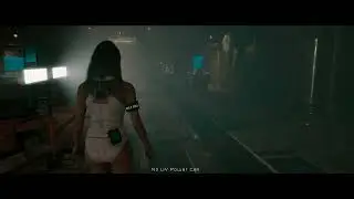 Code Violet - Breakout: Testing Facility: Maternity Ward Level 2 Key Location | Dinosaurs Combat