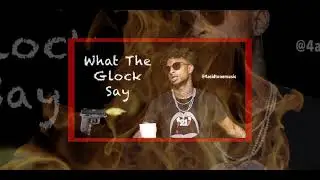 **New Beat** 