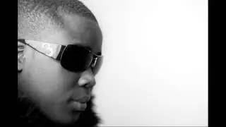 P.R.E.A. - We So Fly