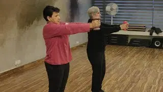Ash Fit Dance, Aerobics, Loss Weight without machine, Yoga, Zumba, Fitness Studio in Panchkula