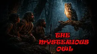 Amazing Owl Facts You Didn’t Know Before!