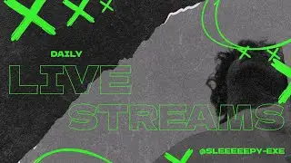 Valorant?? Give me some challenges chat👀