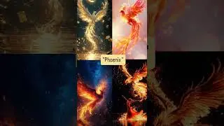 CHOOSE YOUR MYTHICAL CREATURES ✨#mythicalcreatures #mythology#shorts