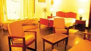 Шри-Ланка, Kandy District, Madulkele - Hatale Tea Estate Bungalow 1 Star