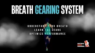 This Breathing Technique Fixes Running Injuries Before They Start