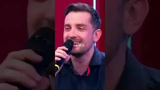 Prolaze neke slike (more, pesak i Malena)❤️#shorts#musicshorts#emotional#liveperformance#viralshorts