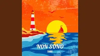 Non sono