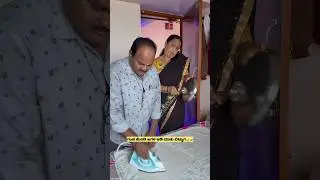 Kannada comedy #kannada #kannadacomedy #kannadanews #dboss #shorts #shortvideo #funny #comedy #fun