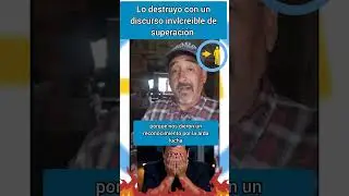 Brancateli no esperaba &eacute;sta respuesta ,#pol&iacute;tica #not&iacute;cias #gobierno #libertad #brancatellipelotudo